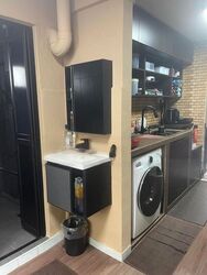 Blk 122 Yuan Ching Road (Jurong West), HDB 3 Rooms #578651451